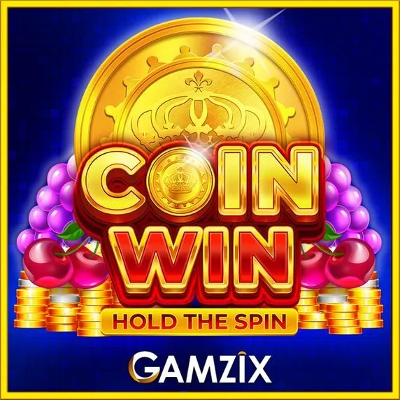 m8win Game 03