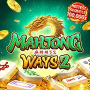 m8win Game 06