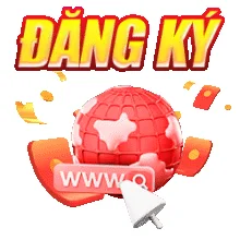 m8win Game 07