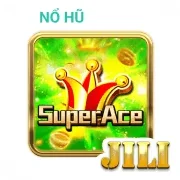 m8win Game 01