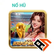 m8win Game 02